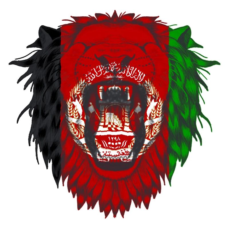 Afghanistan