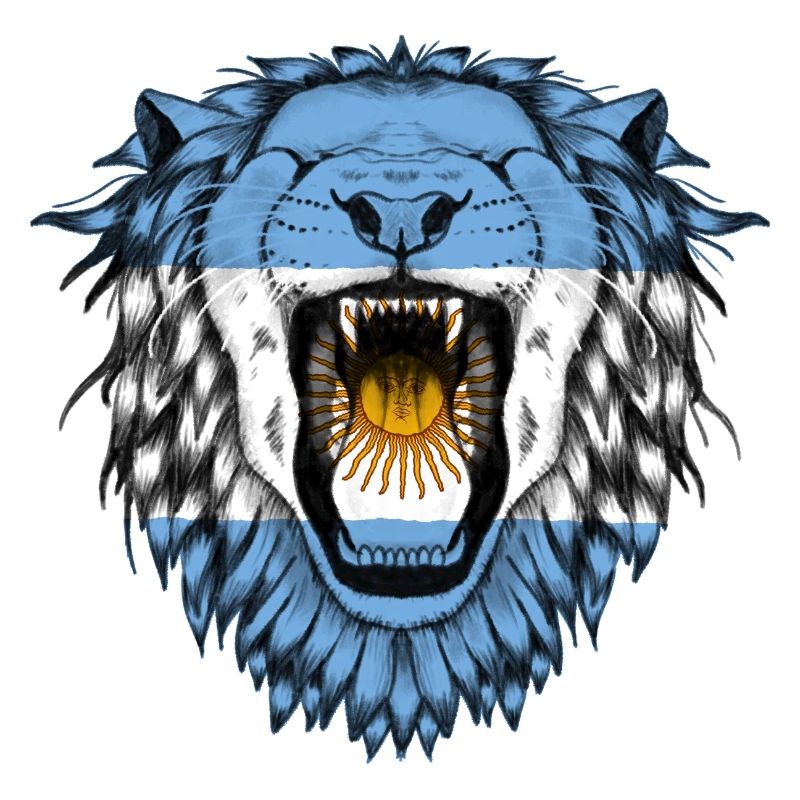 Argentine