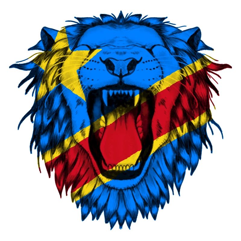 République démocratique du Congo