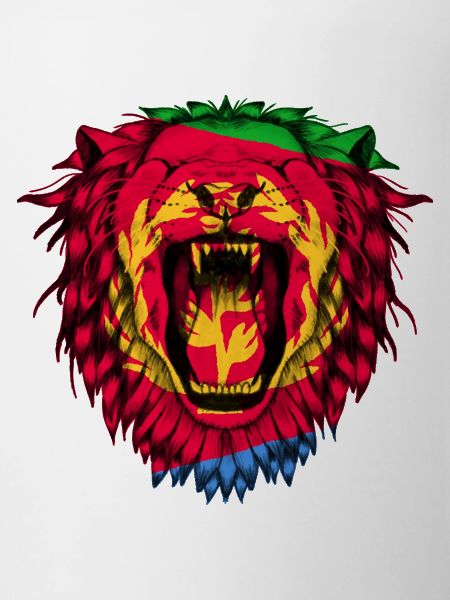 Eritrea