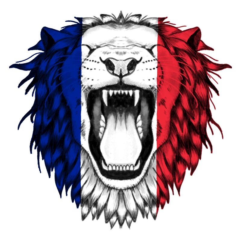 France