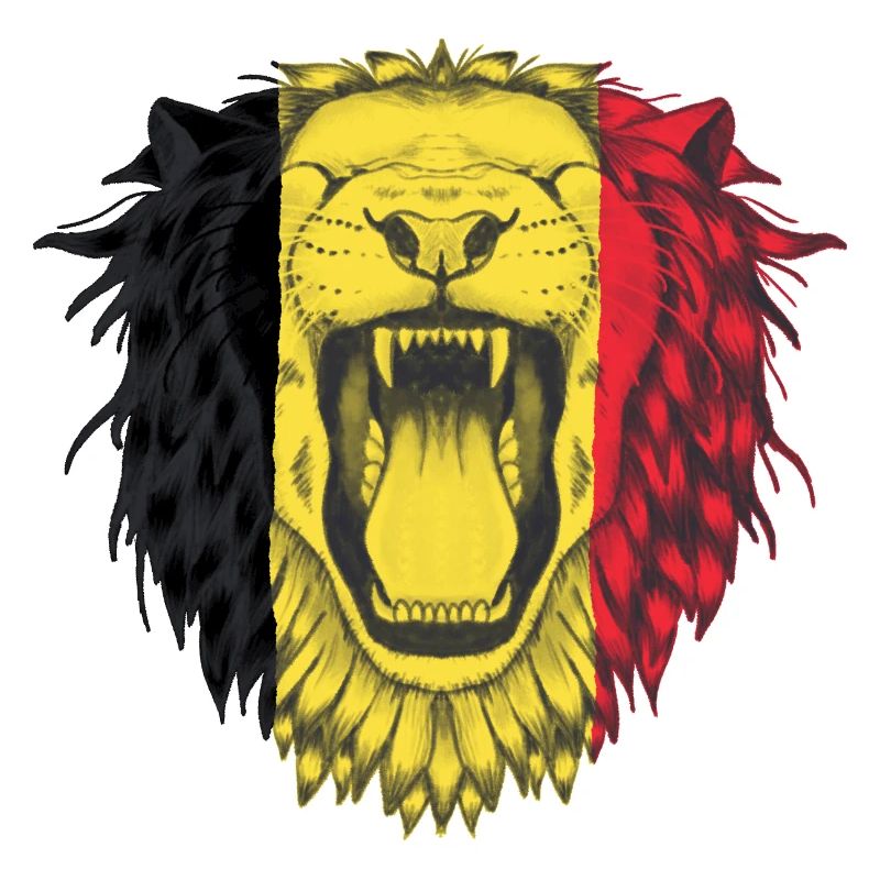 Belgique