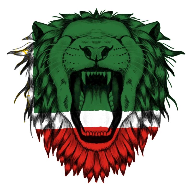 Chechnya
