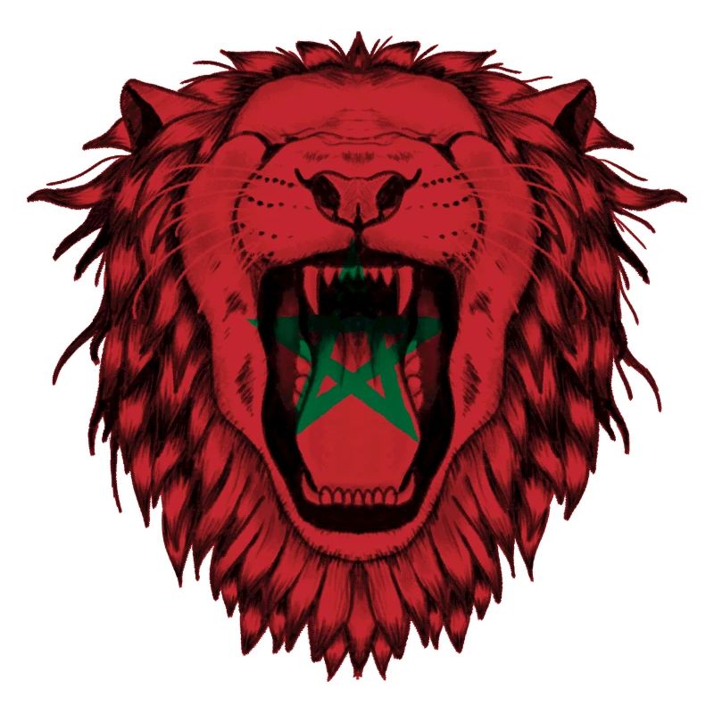 Maroc