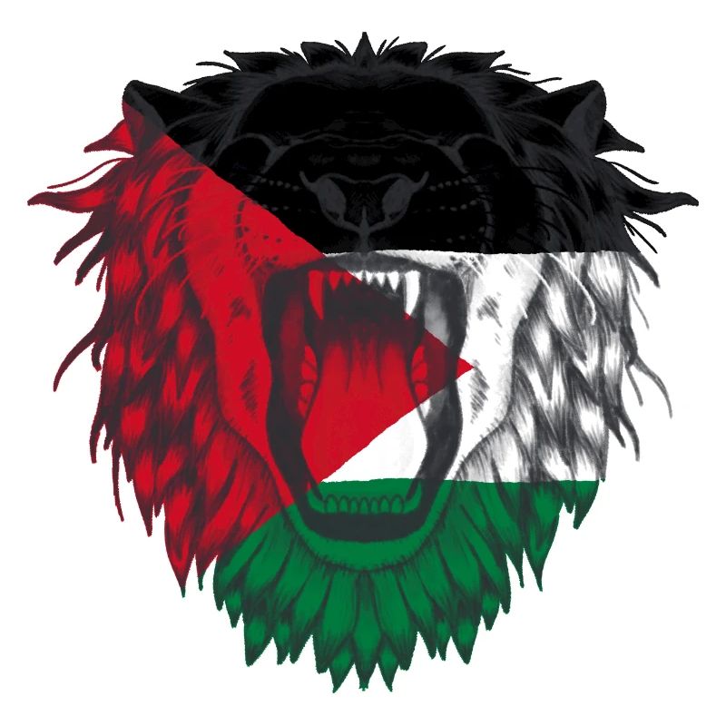 Palestine