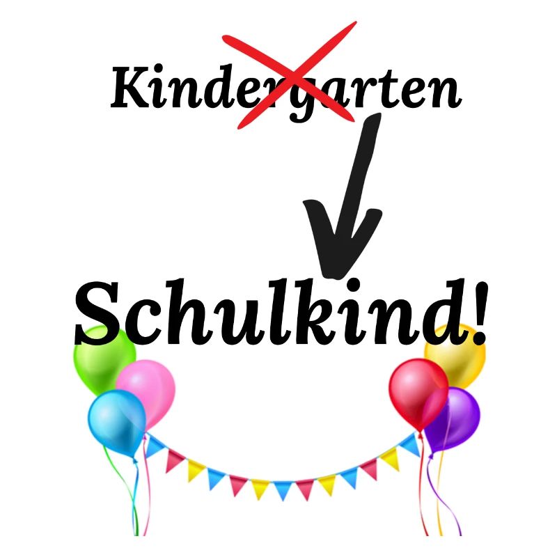 Schulkind