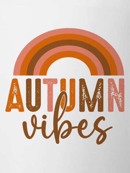 Autumn Vibes