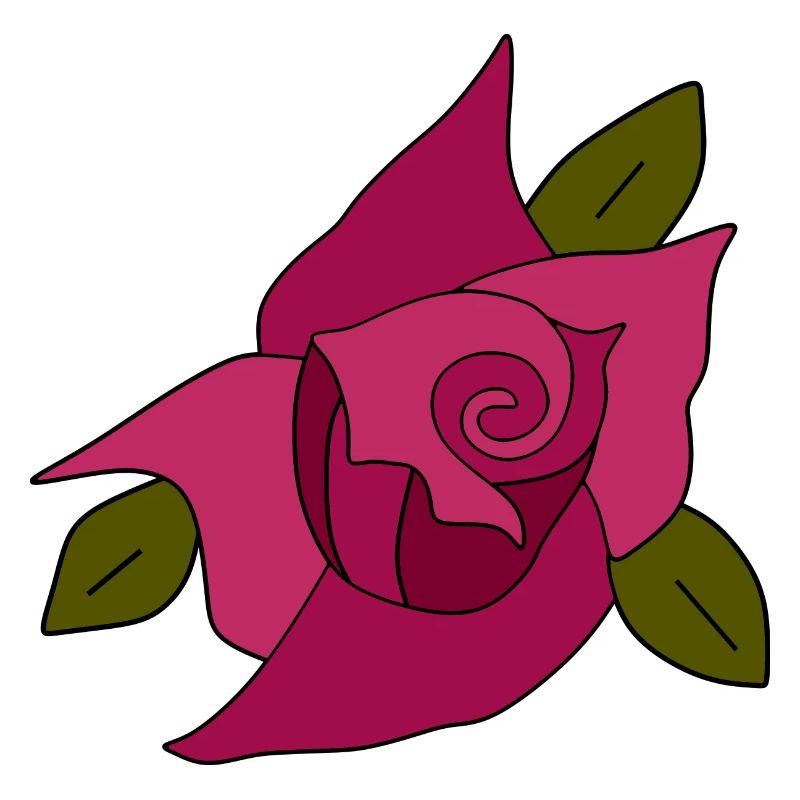 Saint-Valentin, Saint-Valentin, Saint-Valentin