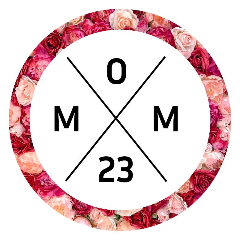 Maman 2023 Rose