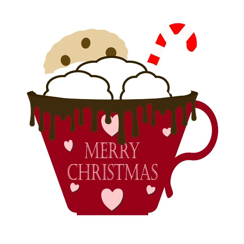 Doux Noël