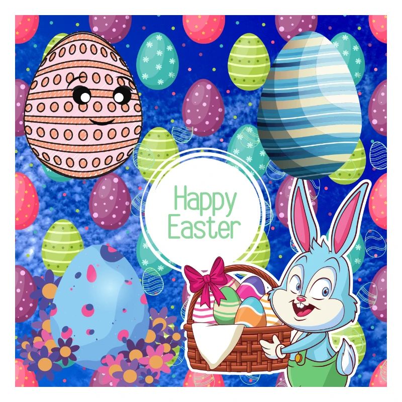 Joyeuses Fêtes
