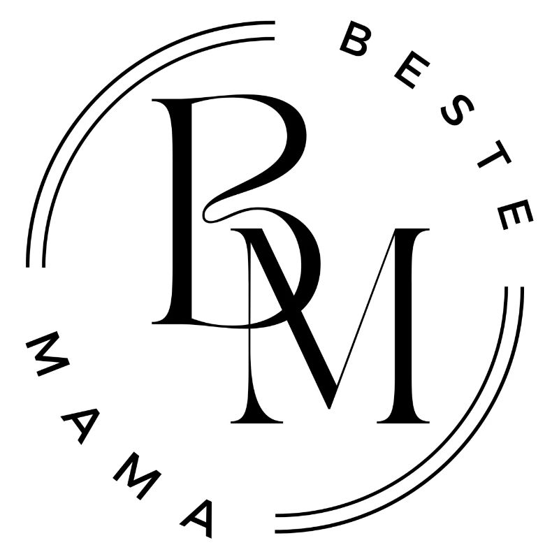 Meilleure maman