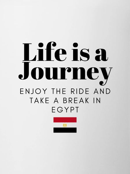 Travel Egypt