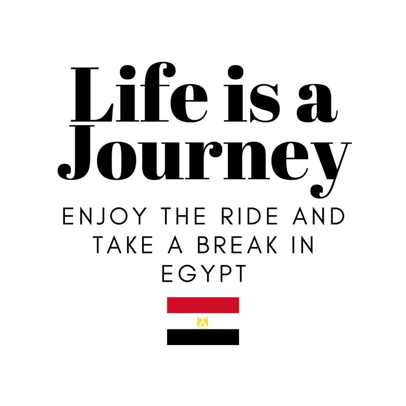Reise Ägypten