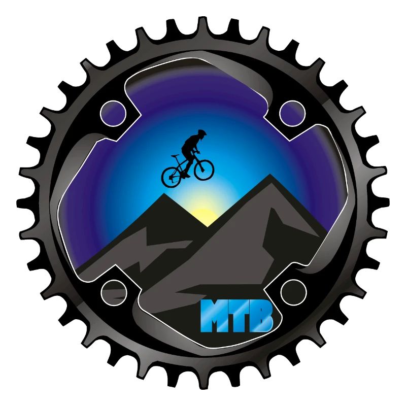 VTT VTT