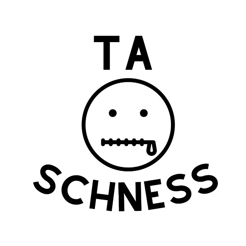 Ta Schness