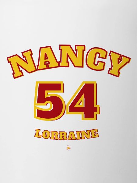 Nancy 54