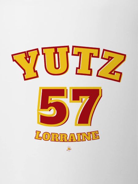 Yutz 57