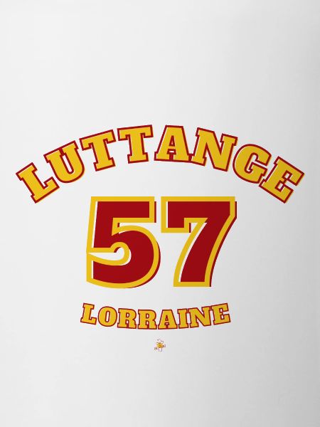 Luttange 57