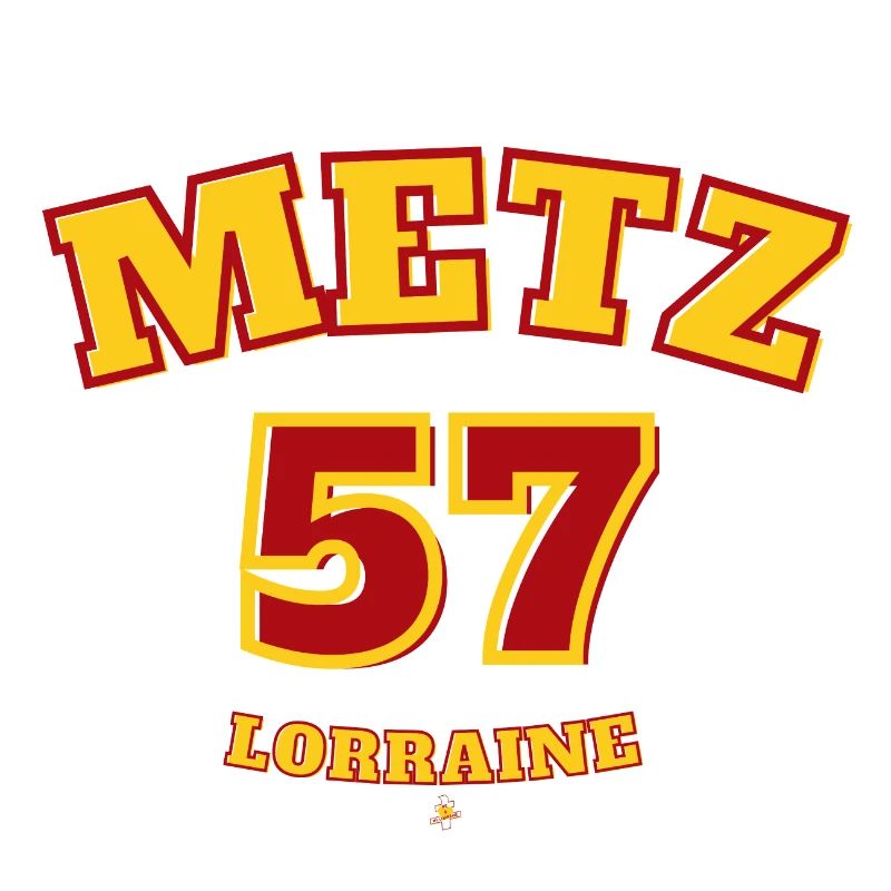 Metz 57