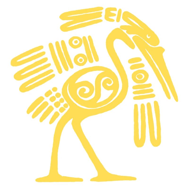mexican bird
