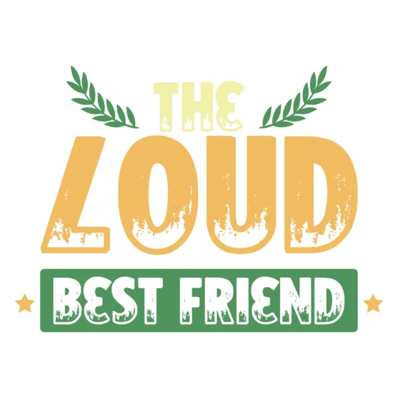 lauter bester freund