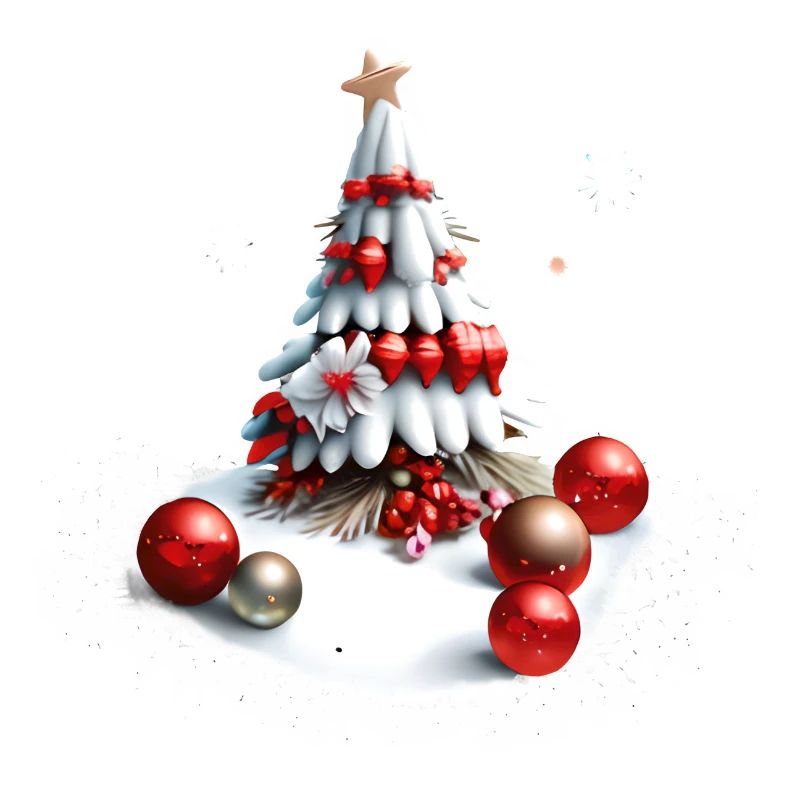 Weihnachten Kinder 2