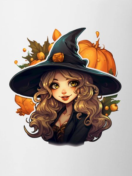 Witch