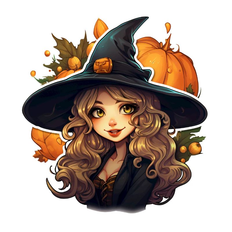 Witch