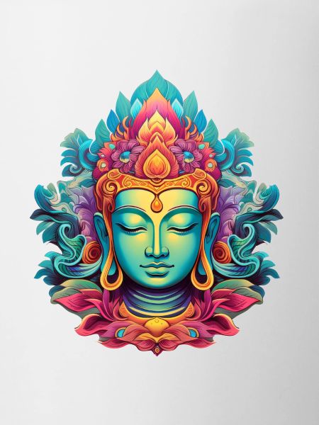 InnerPeaceWear