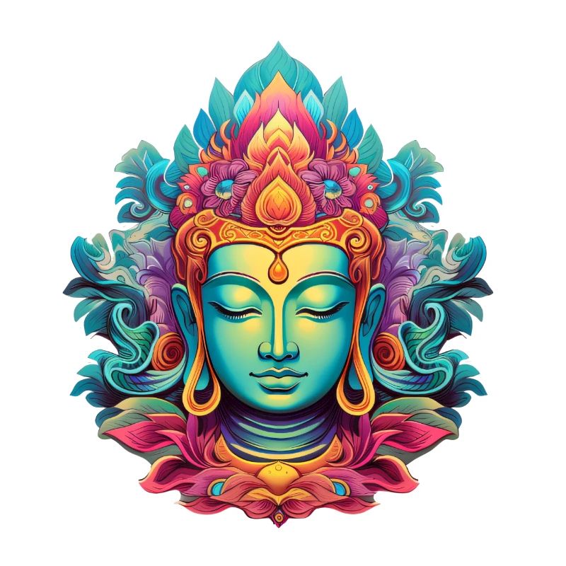 InnerPeaceWear