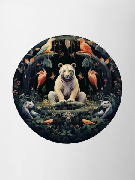 Harmony Circle