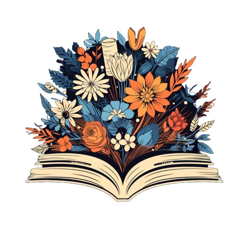 Book Magic