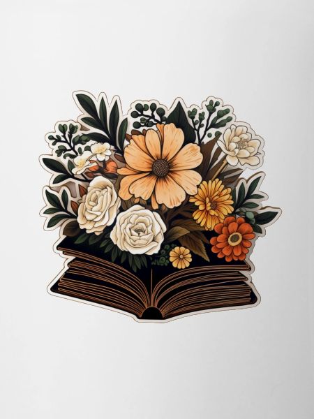 Book Magic
