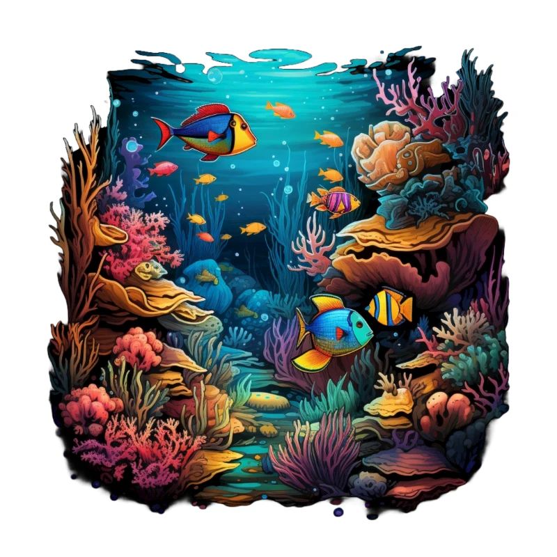 Oceanic Waves