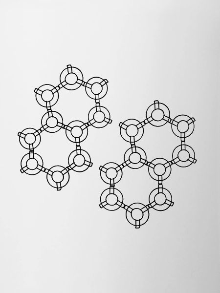 Conception Hexa