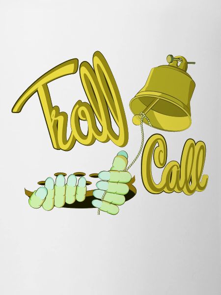 TROLL CALL