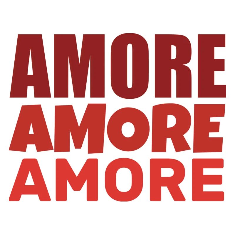 AMORE