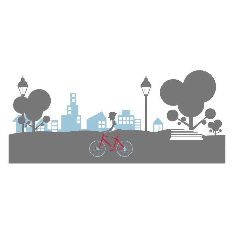 2583868 vélo