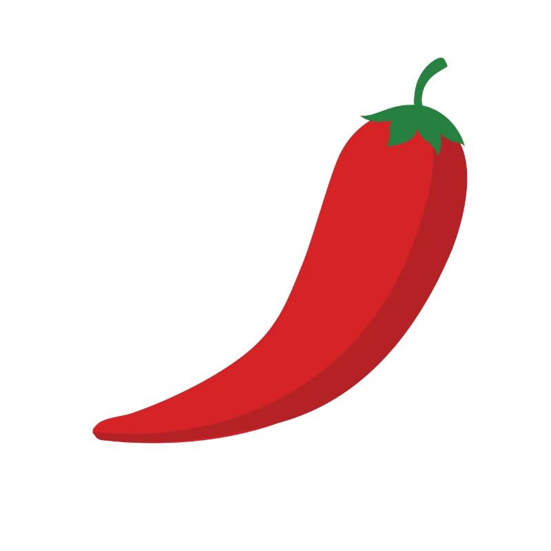 pepperoni