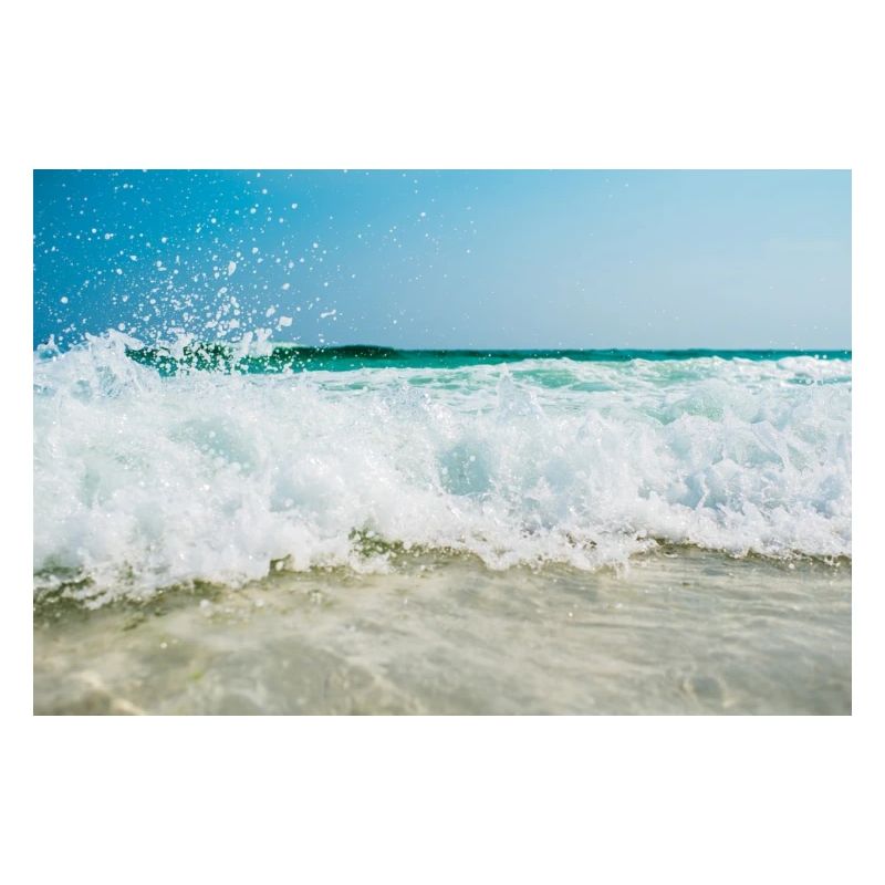 sea