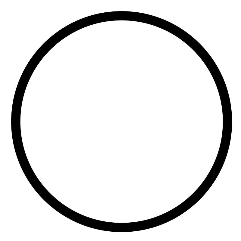 circulaire
