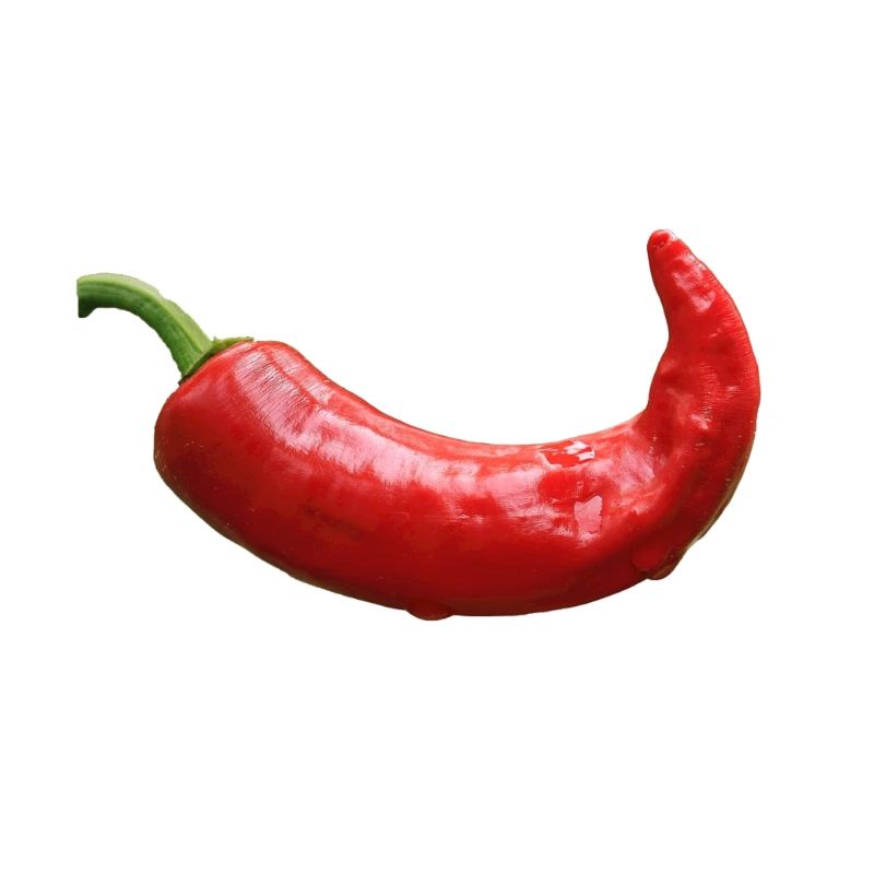 chili