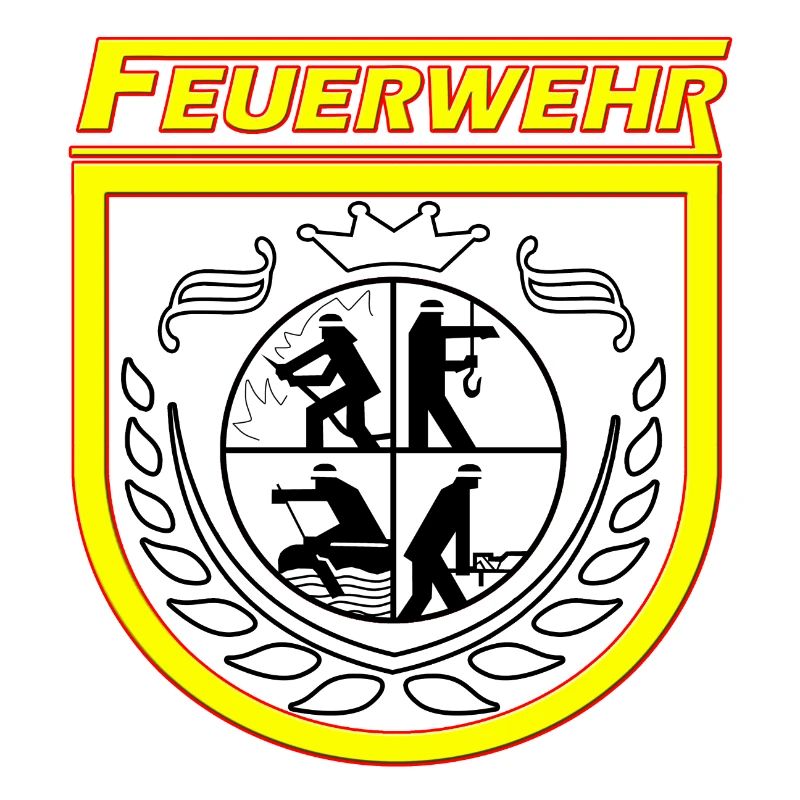 Feuerwehr