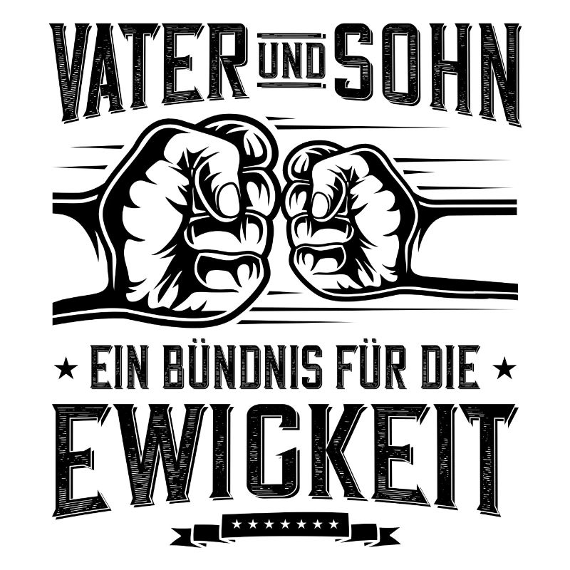 father son eternity faust