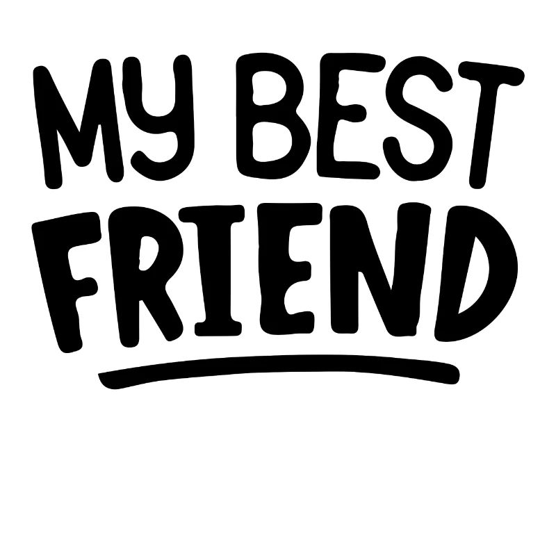 Meilleurs amis