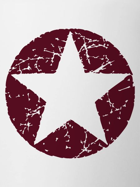 Star star 02