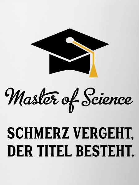 msc