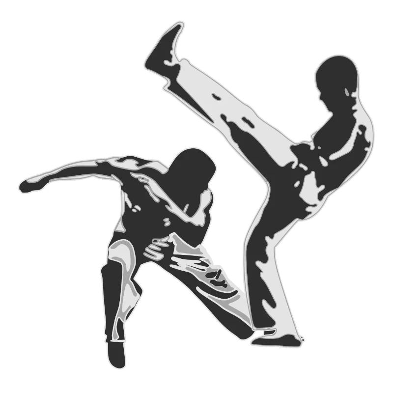 capoeira 3