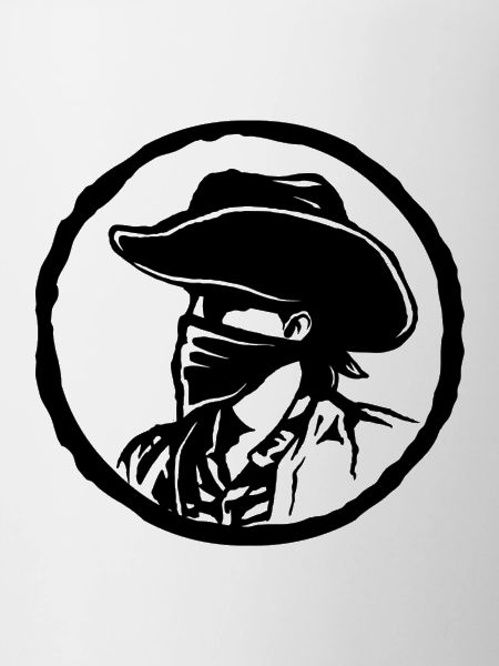 cow-boy